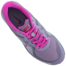 Tênis Nike Dual Fusion X 2 - Feminino - Foto 9