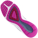 Tênis Nike Dual Fusion X 2 - Feminino - Foto 10