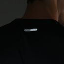 Camiseta Mizuno Run Spark - Masculina - Foto 3