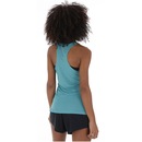 Camiseta Regata Fila Match II - Feminina - Foto 3