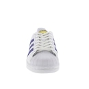 Tênis adidas Superstar - Masculino - Foto 3