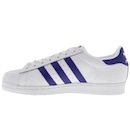 Tênis adidas Superstar - Masculino - Foto 5