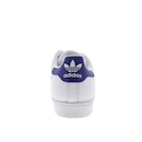 Tênis adidas Superstar - Masculino - Foto 7