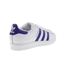 Tênis adidas Superstar - Masculino - Foto 8