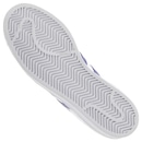 Tênis adidas Superstar - Masculino - Foto 10