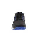 Tênis Nike Air Zoom Ultra - Masculino - Foto 3
