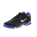 Tênis Nike Air Zoom Ultra - Masculino - Foto 4