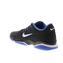 Tênis Nike Air Zoom Ultra - Masculino - Foto 6