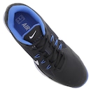 Tênis Nike Air Zoom Ultra - Masculino - Foto 9