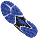 Tênis Nike Air Zoom Ultra - Masculino - Foto 10