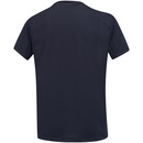 Camisa Adams Soccer - Infantil - Foto 2