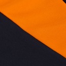 Camisa Adams Soccer - Infantil - Foto 3