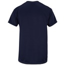 Camisa Adams Soccer - Infantil - Foto 2