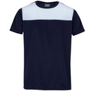 Camisa Adams Soccer - Infantil - Foto 1