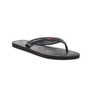 Chinelo Reserva RSV1059 - Masculino - Foto 3