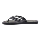 Chinelo Reserva RSV1059 - Masculino - Foto 6