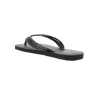 Chinelo Reserva RSV1059 - Masculino - Foto 7
