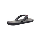 Chinelo Reserva RSV1059 - Masculino - Foto 9