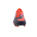 Chuteira de Campo Nike Hypervenom Phade II FG - Adulto - Foto 3