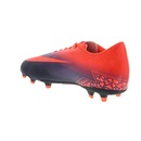 Chuteira de Campo Nike Hypervenom Phade II FG - Adulto - Foto 6