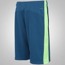 Bermuda Nike Acceler8 - Infantil - Foto 2