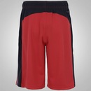 Bermuda Nike Acceler8 - Infantil - Foto 2