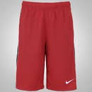 Bermuda Nike Acceler8 - Infantil - Foto 1