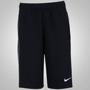 Bermuda Nike Acceler8 - Infantil - Foto 3