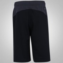 Bermuda Nike Acceler8 - Infantil - Foto 4