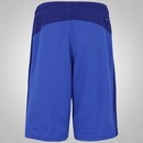 Bermuda Nike Acceler8 - Infantil - Foto 4