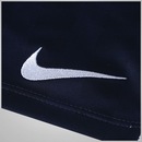 Calção Nike Academy Jaquard - Infantil - Foto 5