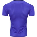 Camiseta Nike Academy - Masculina - Foto 2