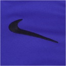 Camiseta Nike Academy - Masculina - Foto 3