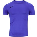 Camiseta Nike Academy - Masculina - Foto 1