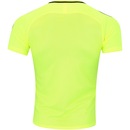 Camiseta Nike Academy - Masculina - Foto 2
