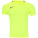 Camiseta Nike Academy - Masculina - Foto 1