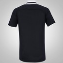 Camiseta Nike Academy - Infantil - Foto 2