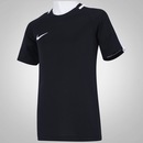 Camiseta Nike Academy - Infantil - Foto 3