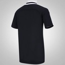 Camiseta Nike Academy - Infantil - Foto 4