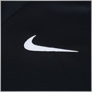 Camiseta Nike Academy - Infantil - Foto 5