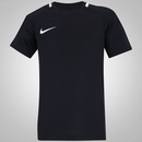 Camiseta Nike Academy - Infantil - Foto 1