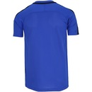Camiseta Nike Academy - Infantil - Foto 2