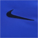 Camiseta Nike Academy - Infantil - Foto 3