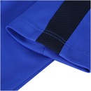 Camiseta Nike Academy - Infantil - Foto 4