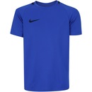 Camiseta Nike Academy - Infantil - Foto 1