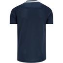 Camiseta Nike Academy - Infantil - Foto 2
