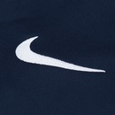 Camiseta Nike Academy - Infantil - Foto 3