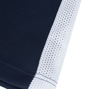 Camiseta Nike Academy - Infantil - Foto 4