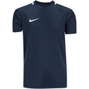 Camiseta Nike Academy - Infantil - Foto 1