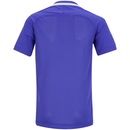 Camiseta Nike Academy - Infantil - Foto 2